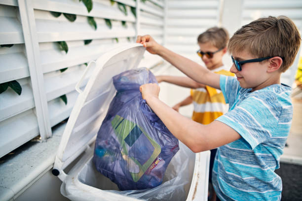 Best Affordable Junk Removal Services  in Whitwell, TN