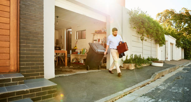 Trusted Whitwell, TN Junk Removal Experts