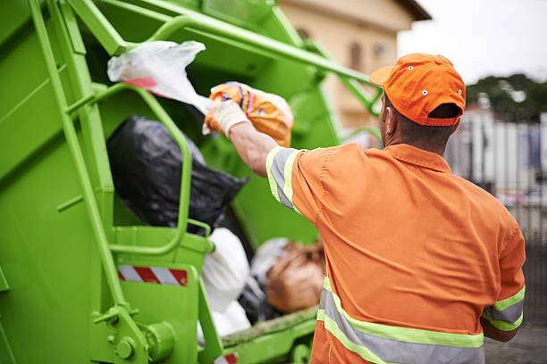 Best Electronics Removal Services  in Whitwell, TN