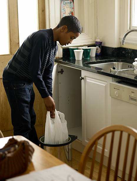Best Garage Cleanout Services  in Whitwell, TN